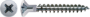 Afbeelding - https-www-ez-catalog-nl-Asset-50cee644f39440fa85f2f7fcf54a4b7f-ImageFullSize-KS-A2B3D1E4F4G1H3K1L1-jpg